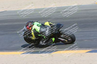 media/Mar-09-2024-SoCal Trackdays (Sat) [[bef1deb9bf]]/8-Turn 10 Inside From Above (140pm)/